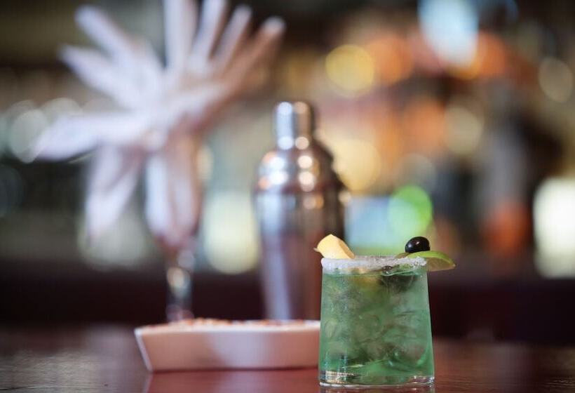 Jupiter International Hotel   Cazanchis