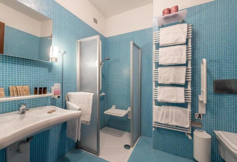 בית מלון כפרי Katja