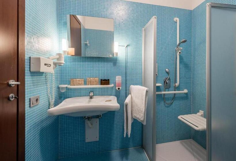 בית מלון כפרי Katja