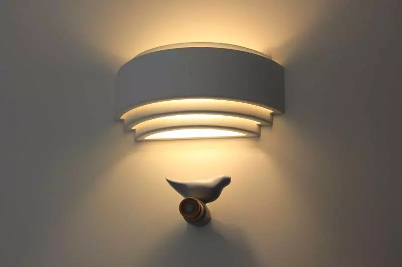 Sure Hotel By Best Western Les Portes De Montauban