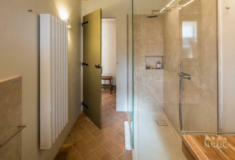 Filodivino Wine Resort & Spa