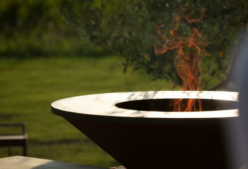 Filodivino Wine Resort & Spa