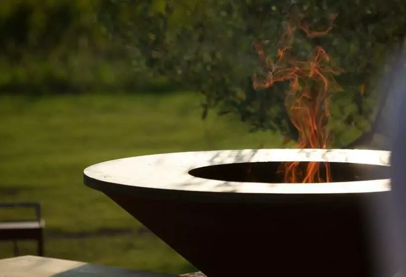 Filodivino Wine Resort & Spa