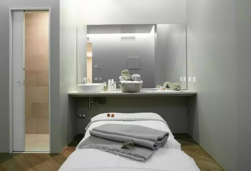 Filodivino Wine Resort & Spa