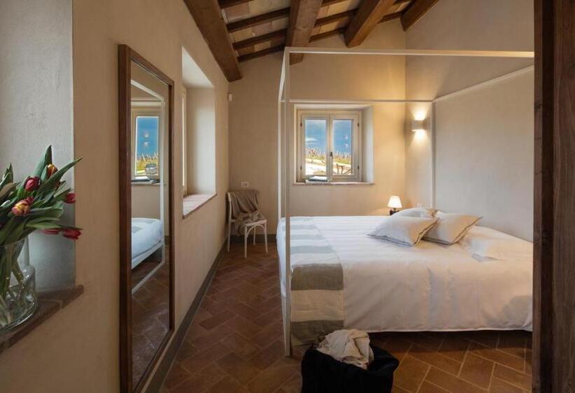 Filodivino Wine Resort & Spa