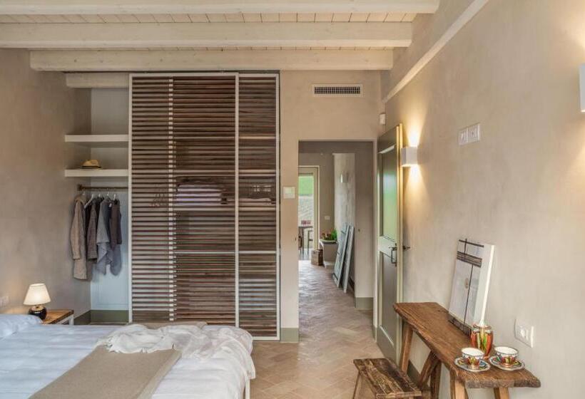 Filodivino Wine Resort & Spa