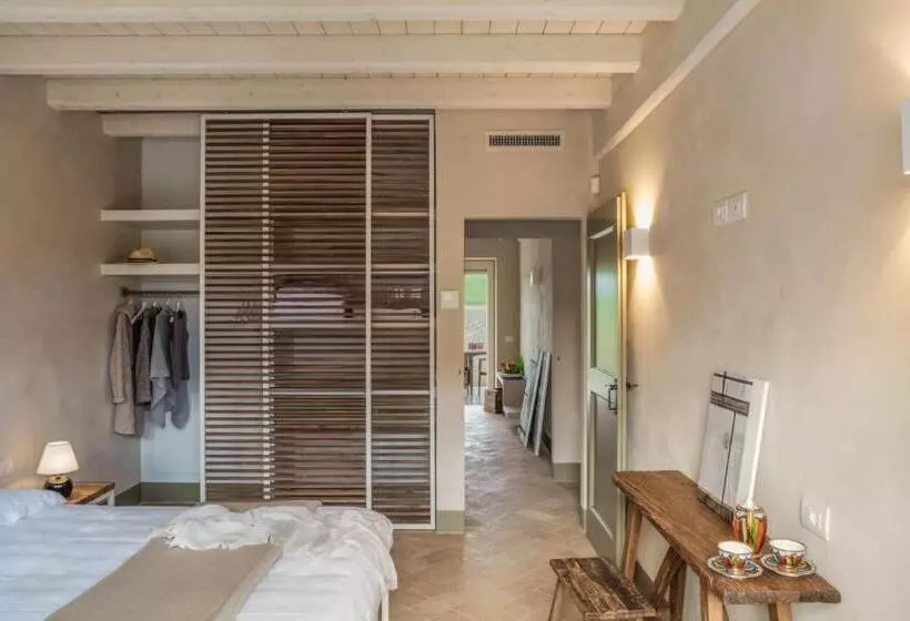 Filodivino Wine Resort & Spa