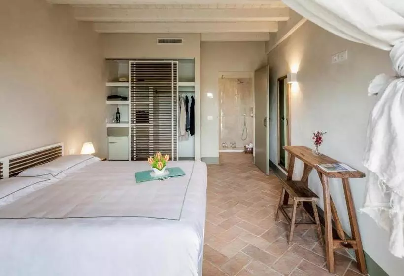 Filodivino Wine Resort & Spa