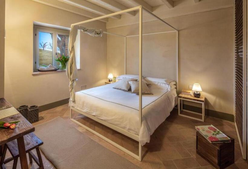 Filodivino Wine Resort & Spa