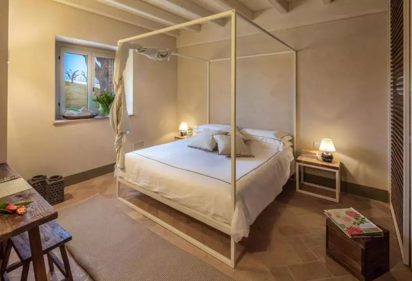 Filodivino Wine Resort & Spa