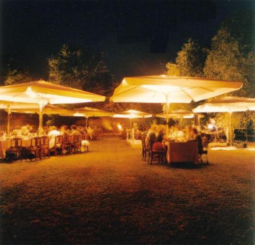 ホテル L Ultimo Mulino