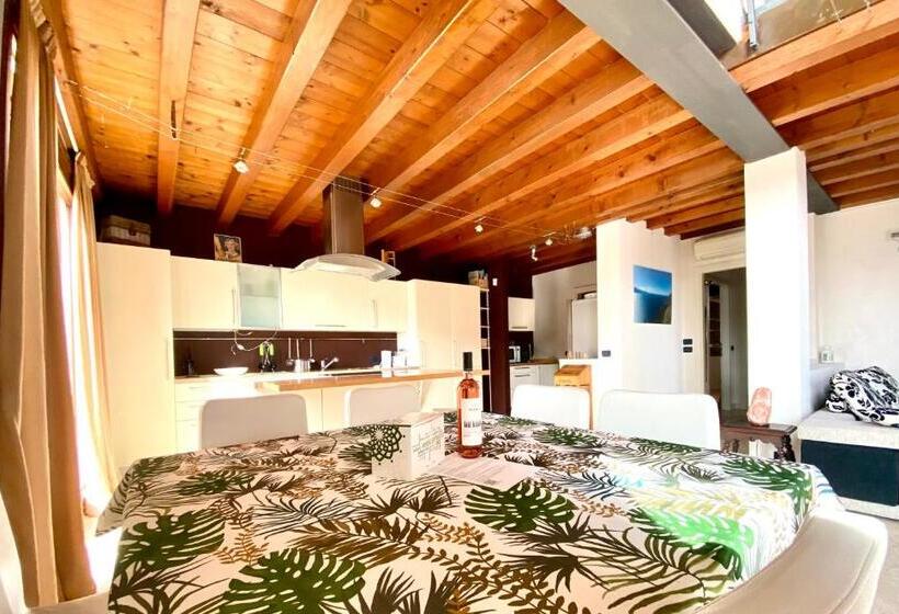 Residence Corte Ferrari  Ciao Vacanze