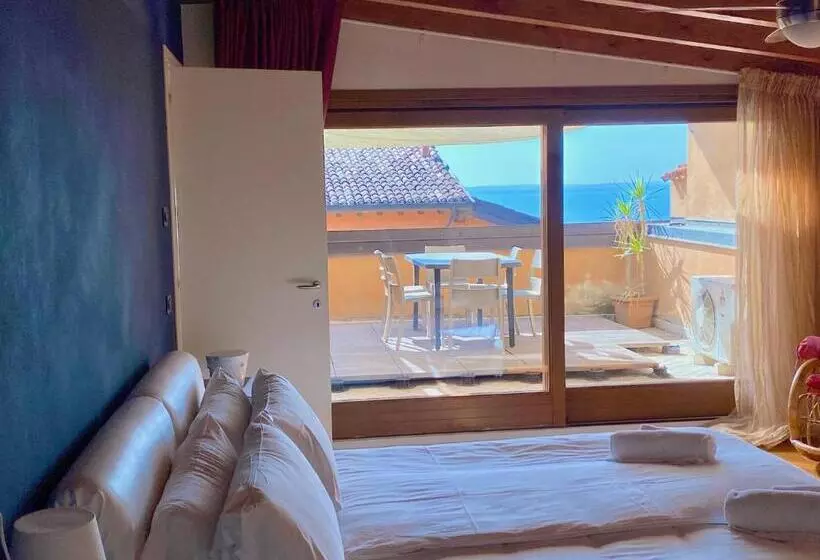 Residence Corte Ferrari  Ciao Vacanze