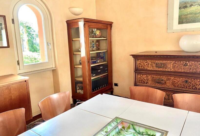 Residence Corte Ferrari  Ciao Vacanze