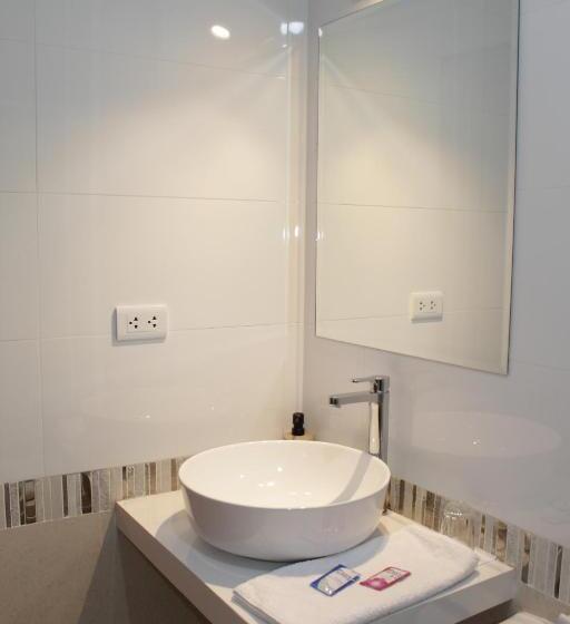 ホテル Qoya Palace Machupicchu