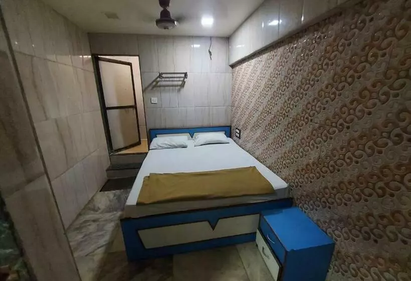 ホテル Sai Guest House