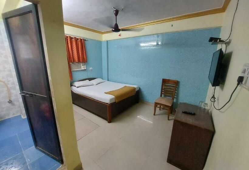 호텔 Sai Guest House