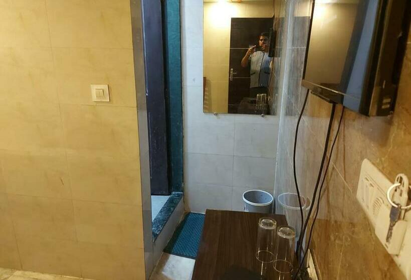 호텔 Sai Guest House