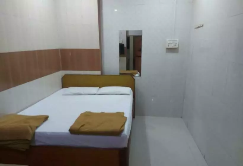 ホテル Sai Guest House