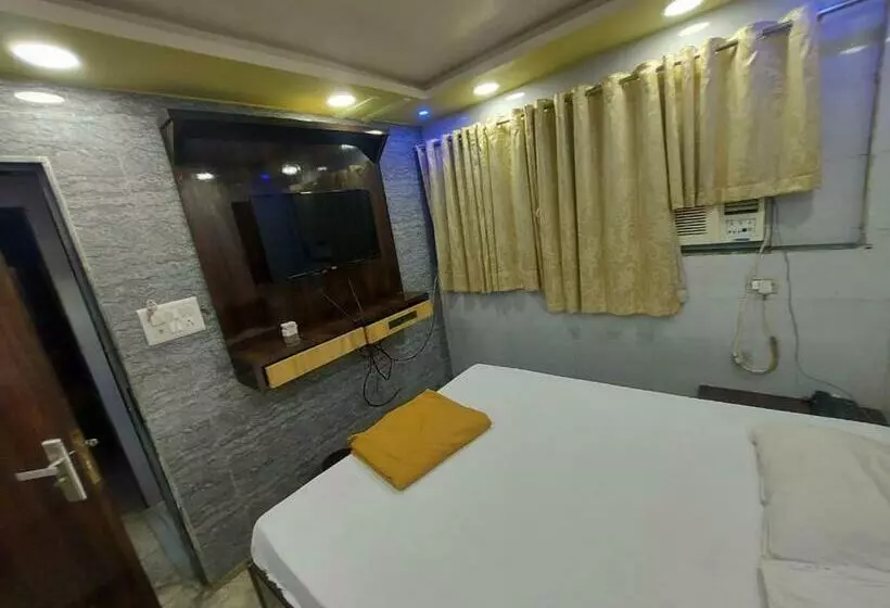 ホテル Sai Guest House