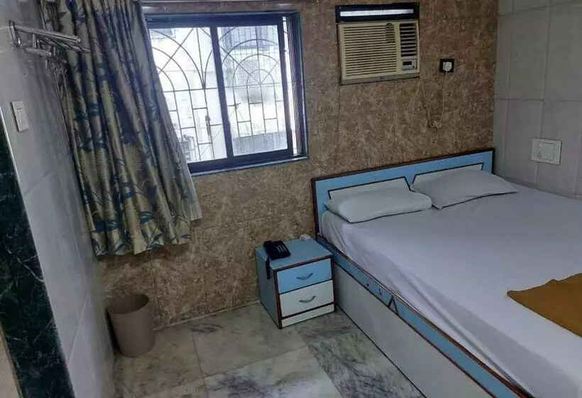 ホテル Sai Guest House