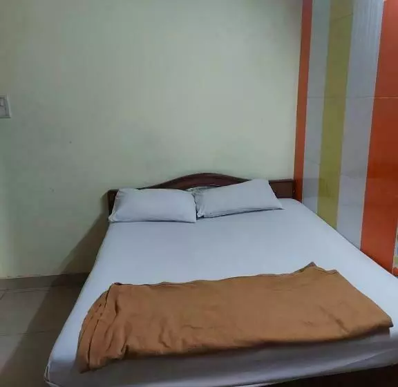 ホテル Sai Guest House