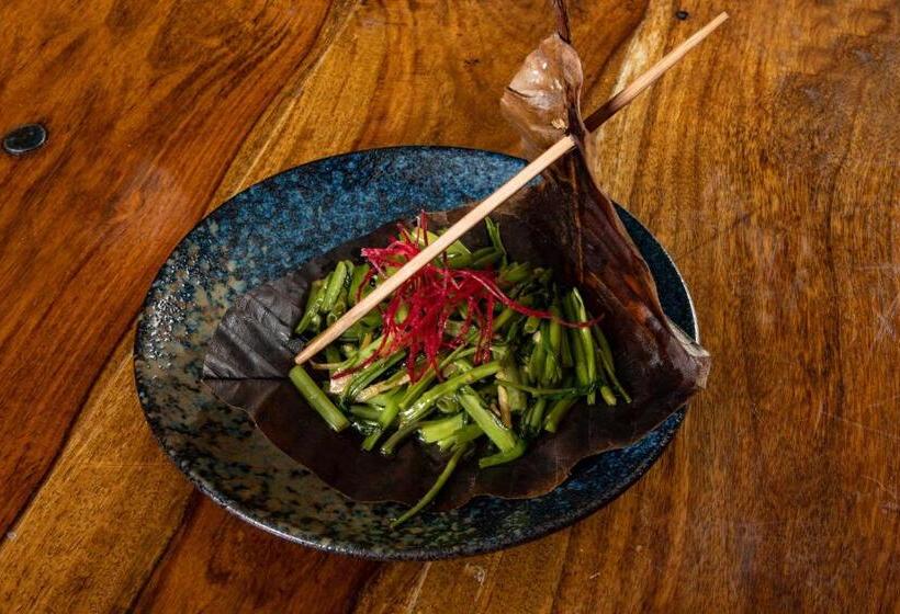 ホテル The Boutique Gasthaus Engel