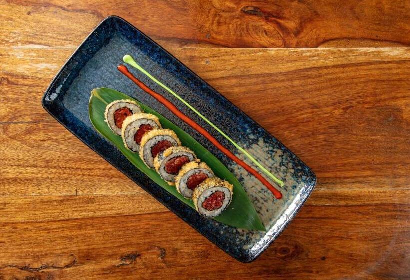 ホテル The Boutique Gasthaus Engel