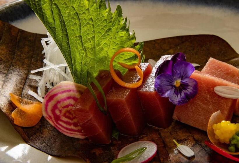 ホテル The Boutique Gasthaus Engel