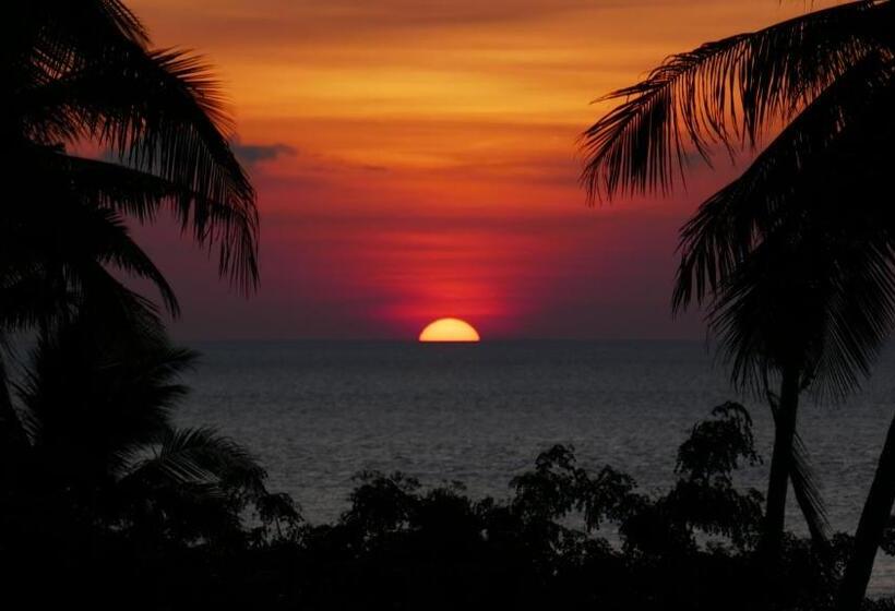 Marind Dive Eco Resort