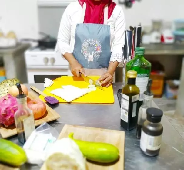 Marind Dive Eco Resort