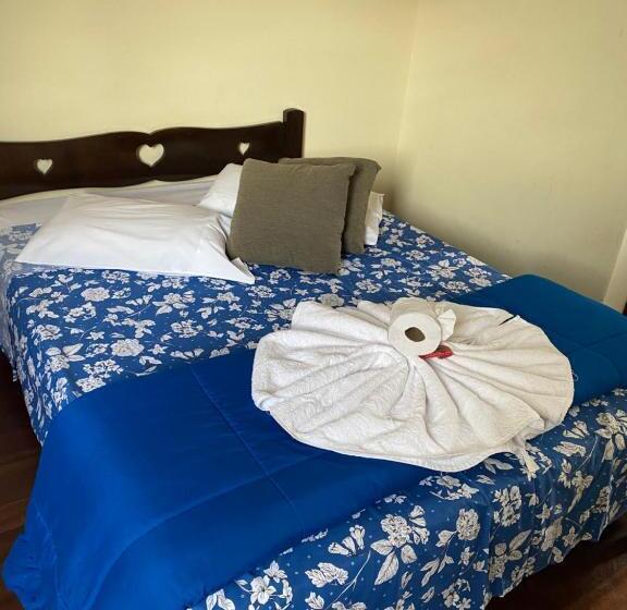 膳宿费 Chão Mineiro