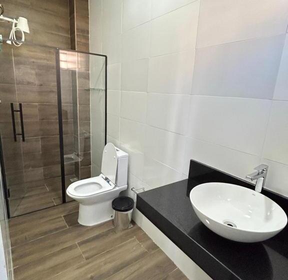 膳宿费 Chão Mineiro