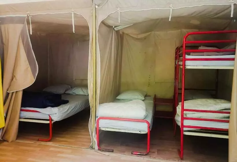 Aamiaismajoitus (B&B) Le Moulin D Onclaire Camping Et Chambres D Hôtes