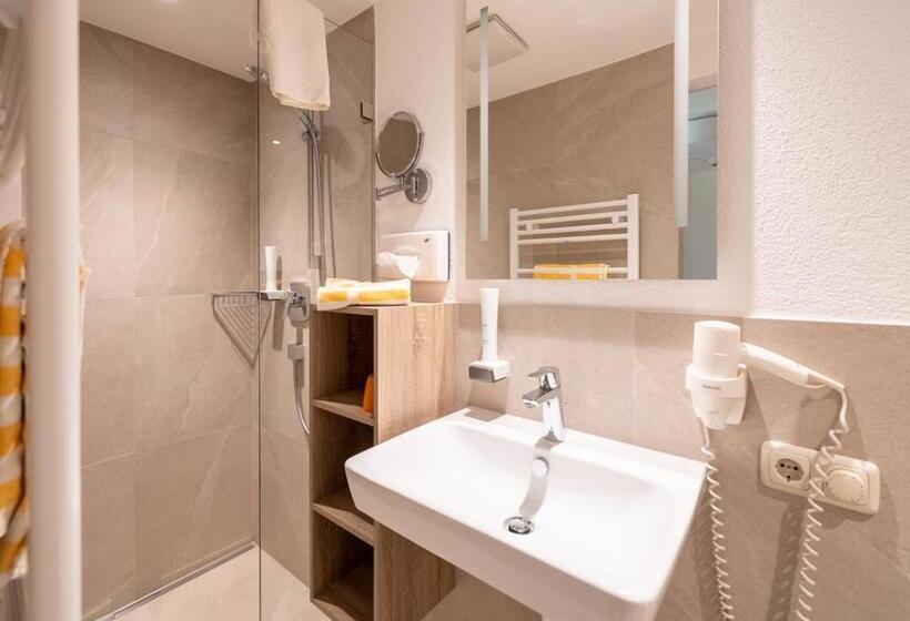 Feriengut Unterhochstätt