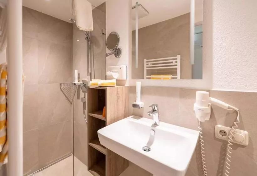 Feriengut Unterhochstätt