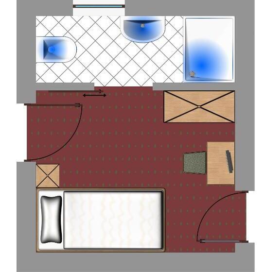 Feriengut Unterhochstätt