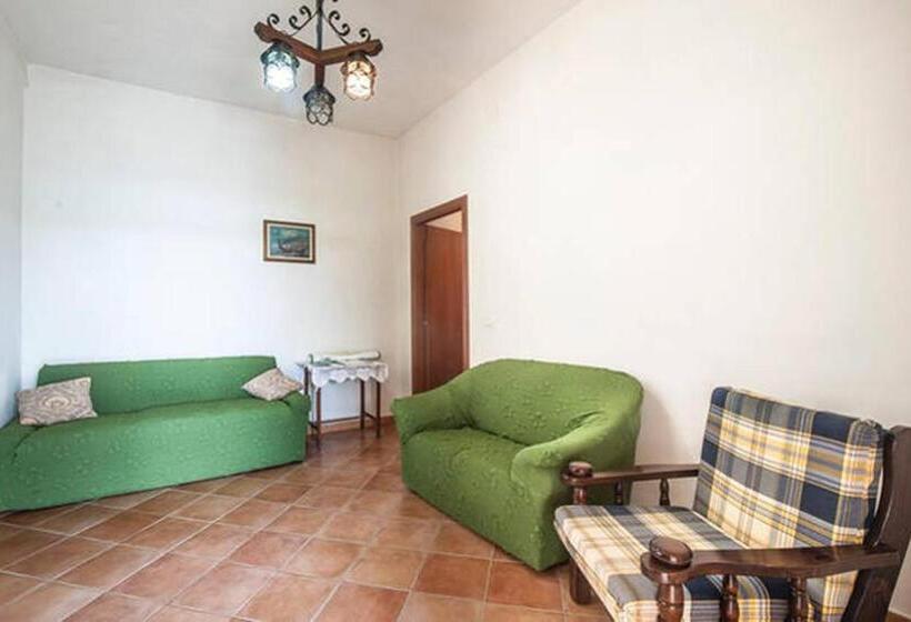 فندق Agriturismo Miracco Atanasio Franco Il Maniero