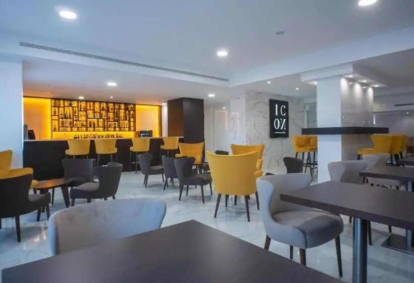 Hotelli Qh Praia De Quiaios