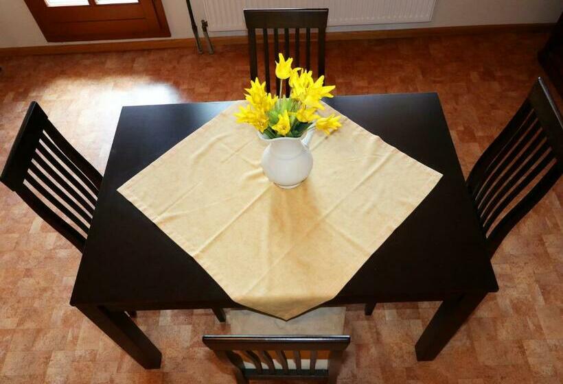 Hotel Restaurant Werneths Landgasthof Hirschen