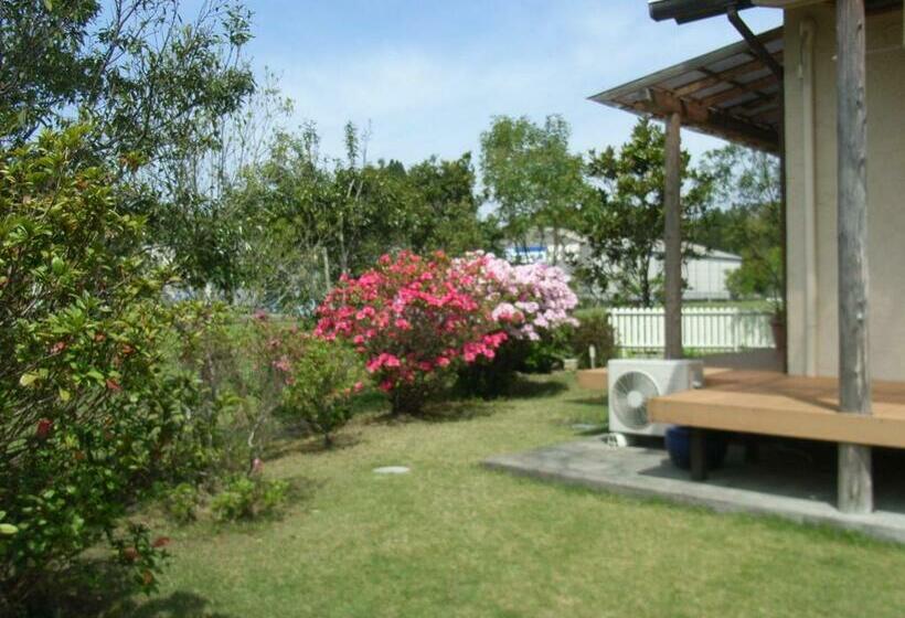 膳宿费 Minshuku Hoshi No Sumika