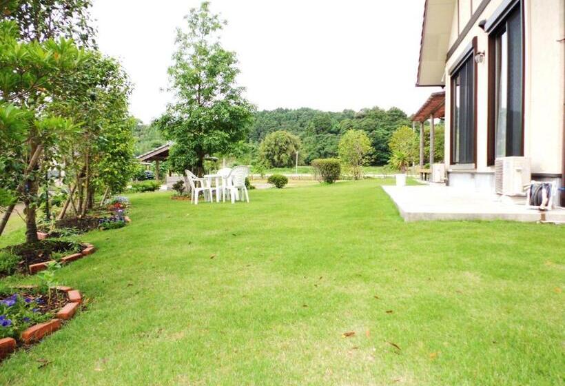 膳宿费 Minshuku Hoshi No Sumika