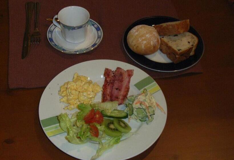 膳宿费 Minshuku Hoshi No Sumika