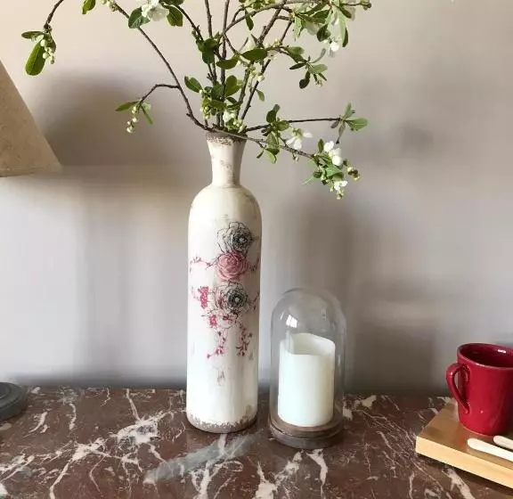 Majatalo Villa 2 Pas Sages