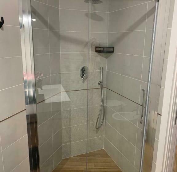 膳宿费 Relais Del Borgo Domo