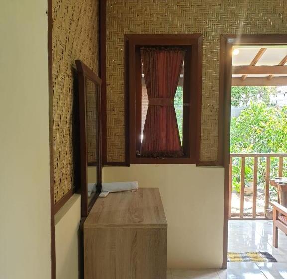 旅馆 Nita's Homestay Banyuwangi