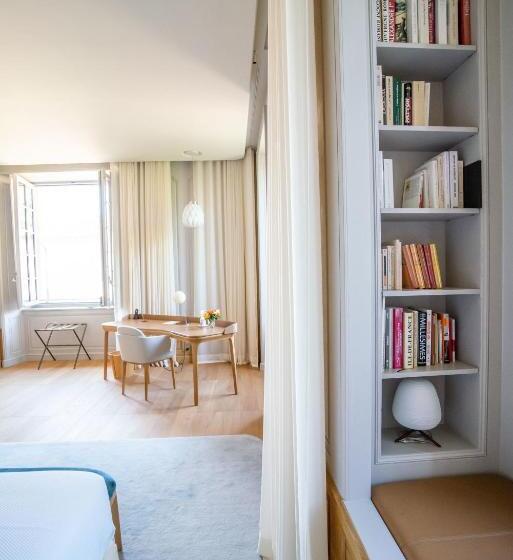 Bed and Breakfast Chateau De Ferrand