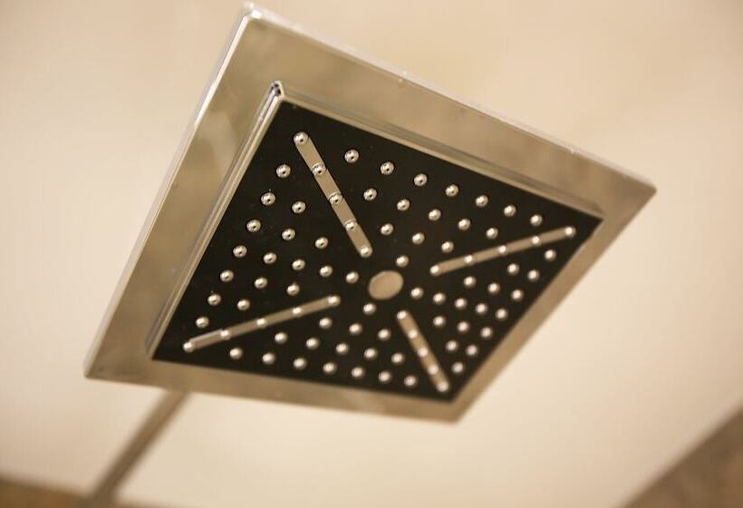 فندق Uijeongbu Klev