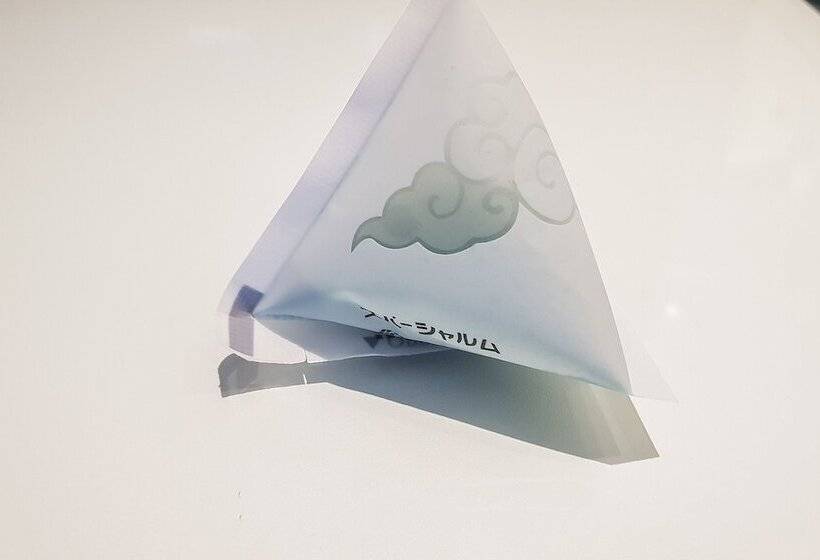 Naju Breeze Self Checkin Motel