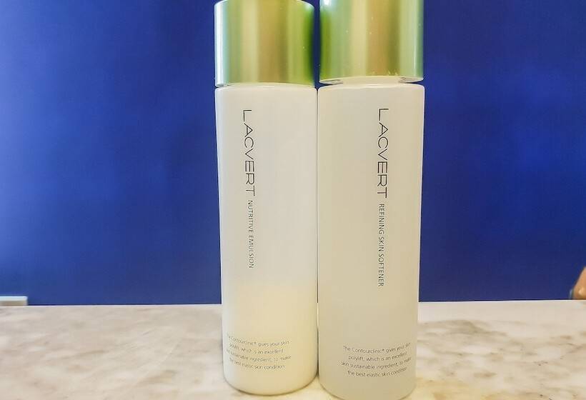 Naju Breeze Self Checkin Motel